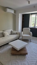 Продава 2-СТАЕН, град Перник, Мошино • 95000 € • 62611196 — Holmes.bg