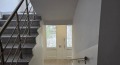 Продава 2-СТАЕН, град Перник, Мошино • 95000 € • 62611196 — Holmes.bg