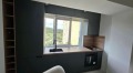 Продава 2-СТАЕН, град Перник, Мошино • 95000 € • 62611196 — Holmes.bg