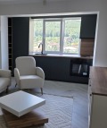 Продава 2-СТАЕН, град Перник, Мошино • 95000 € • 62611196 — Holmes.bg
