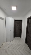 Продава 2-СТАЕН, град Перник, Мошино • 95000 € • 62611196 — Holmes.bg