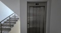 Продава 2-СТАЕН, град Перник, Мошино • 95000 € • 62611196 — Holmes.bg