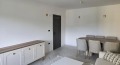 Продава 2-СТАЕН, град Перник, Мошино • 95000 € • 62611196 — Holmes.bg