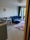 Продава 2-СТАЕН, град Варна, м-т Ален мак • 176000 € • 10361270 3