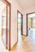 Продава 3-СТАЕН, област Бургас, к.к. Слънчев бряг • 138000 € / 269904.54 лв. • 16044096 6