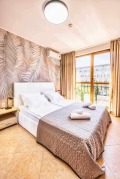 Продава 3-СТАЕН, област Бургас, к.к. Слънчев бряг • 138000 € / 269904.54 лв. • 16044096 3