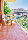 Продава 3-СТАЕН, област Бургас, к.к. Слънчев бряг • 138000 € / 269904.54 лв. • 16044096 8