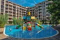 Продава 3-СТАЕН, област Бургас, к.к. Слънчев бряг • 138000 € / 269904.54 лв. • 16044096 12