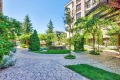 Продава 3-СТАЕН, област Бургас, к.к. Слънчев бряг • 138000 € / 269904.54 лв. • 16044096 9
