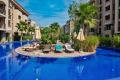Продава 3-СТАЕН, област Бургас, к.к. Слънчев бряг • 138000 € / 269904.54 лв. • 16044096 14