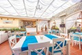 Продава 3-СТАЕН, област Бургас, к.к. Слънчев бряг • 138000 € / 269904.54 лв. • 16044096 10