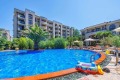 Продава 3-СТАЕН, област Бургас, к.к. Слънчев бряг • 138000 € / 269904.54 лв. • 16044096 11