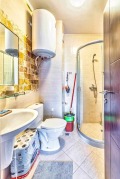 Продава 3-СТАЕН, област Бургас, к.к. Слънчев бряг • 138000 € / 269904.54 лв. • 16044096 7