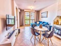 Продава 3-СТАЕН, област Бургас, к.к. Слънчев бряг • 138000 € / 269904.54 лв. • 16044096 1