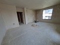 Продава  3-стаен град Търговище , Център , 100 кв.м | 41403901 - изображение [2]
