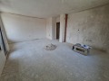 Продава  3-стаен град Търговище , Център , 100 кв.м | 41403901