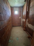 Продава  3-стаен град Търговище , Център , 100 кв.м | 41403901 - изображение [5]