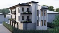 Продава  3-стаен град Търговище , Център , 100 кв.м | 41403901 - изображение [10]