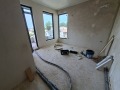 Продава  3-стаен град Търговище , Център , 100 кв.м | 41403901 - изображение [6]