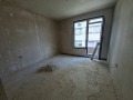 Продава  3-стаен град Търговище , Център , 100 кв.м | 41403901 - изображение [9]