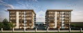 Продава 3-СТАЕН, град Велико Търново, Картала • 153900 € / 301002.24 лв. • 38970386 1