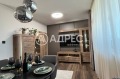 Продава 3-СТАЕН, град Варна, ВИНС-Червен площад • 359999 € / 704096.84 лв. • 48379050 4