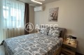 Продава 3-СТАЕН, град Варна, ВИНС-Червен площад • 359999 € / 704096.84 лв. • 48379050 6