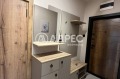 Продава 3-СТАЕН, град Варна, ВИНС-Червен площад • 359999 € / 704096.84 лв. • 48379050 14