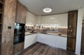 Продава 3-СТАЕН, град Варна, ВИНС-Червен площад • 359999 € / 704096.84 лв. • 48379050 3