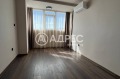 Продава 3-СТАЕН, град Варна, ВИНС-Червен площад • 359999 € / 704096.84 лв. • 48379050 10