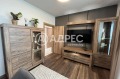 Продава 3-СТАЕН, град Варна, ВИНС-Червен площад • 359999 € / 704096.84 лв. • 48379050 12