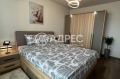 Продава 3-СТАЕН, град Варна, ВИНС-Червен площад • 359999 € / 704096.84 лв. • 48379050 5