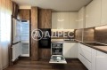 Продава 3-СТАЕН, град Варна, ВИНС-Червен площад • 359999 € / 704096.84 лв. • 48379050 2