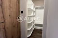 Продава 3-СТАЕН, град Варна, ВИНС-Червен площад • 359999 € / 704096.84 лв. • 48379050 7