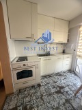 Продава  3-стаен град Благоевград , Ален мак , 94 кв.м | 21477685 - изображение [5]