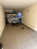 Продава  3-стаен град Благоевград , Ален мак , 94 кв.м | 21477685 - изображение [17]
