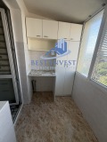 Продава  3-стаен град Благоевград , Ален мак , 94 кв.м | 21477685 - изображение [4]