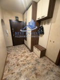 Продава  3-стаен град Благоевград , Ален мак , 94 кв.м | 21477685 - изображение [8]