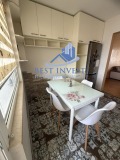 Продава  3-стаен град Благоевград , Ален мак , 94 кв.м | 21477685 - изображение [6]