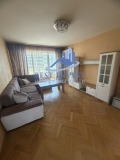 Продава  3-стаен град Благоевград , Ален мак , 94 кв.м | 21477685