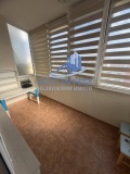 Продава  3-стаен град Благоевград , Ален мак , 94 кв.м | 21477685 - изображение [16]