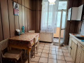 Продава  3-стаен град Плевен , Широк център , 76 кв.м | 49875142 - изображение [3]