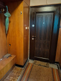 Продава  3-стаен град Плевен , Широк център , 76 кв.м | 49875142 - изображение [6]