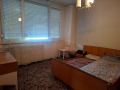 Продава  3-стаен град Плевен , Широк център , 76 кв.м | 49875142 - изображение [7]