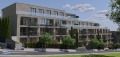 Продава  3-стаен град Варна , к.к. Св.Св. Константин и Елена , 119 кв.м | 23206390 - изображение [3]