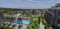 Продава  3-стаен град Варна , к.к. Св.Св. Константин и Елена , 119 кв.м | 23206390 - изображение [2]