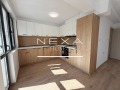 Продава  3-стаен град Варна , Център , 95 кв.м | 23722054 - изображение [2]