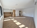 Продава  3-стаен град Варна , Център , 95 кв.м | 23722054
