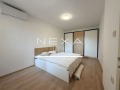 Продава  3-стаен град Варна , Център , 95 кв.м | 23722054 - изображение [4]