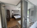 Продава  4-стаен град София , Горна баня , 170 кв.м | 64735438 - изображение [8]